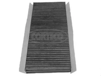 Filter, cabin air 21652541