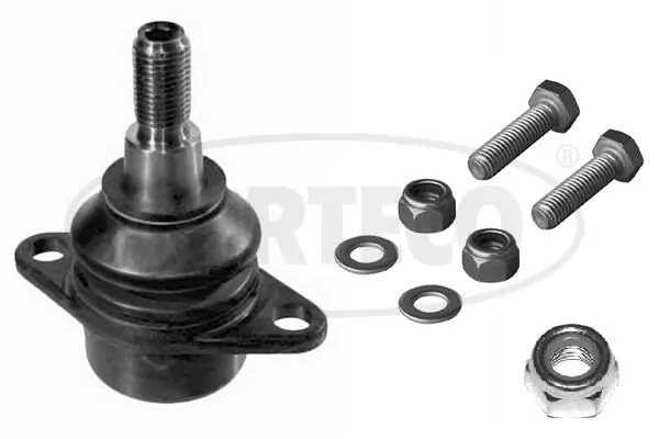 Ball Joint 49395932