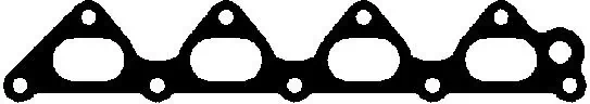 Gasket, intake manifold 450059P