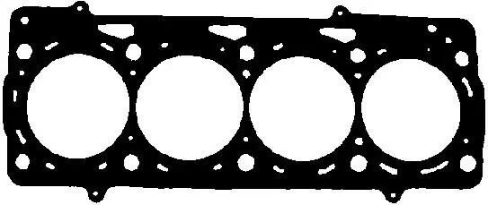 Gasket, cylinder head 414133P