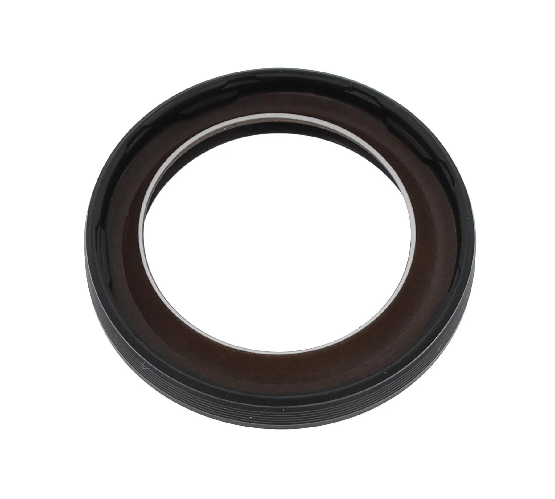 Shaft Seal, crankshaft 20029612B