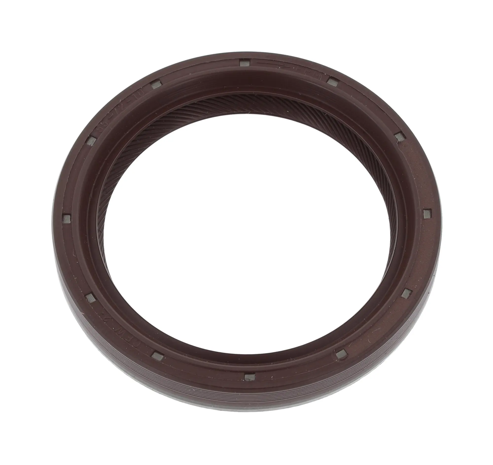 Shaft Seal, crankshaft 20020462B