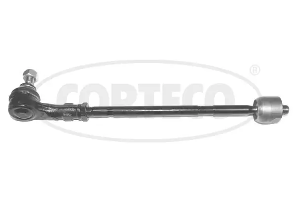 Tie Rod 49396390