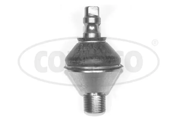 CORTECO Rotule de suspension 49395901