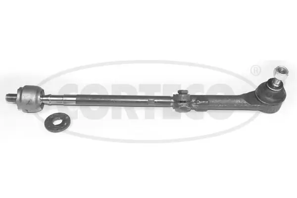 Tie Rod 49396561
