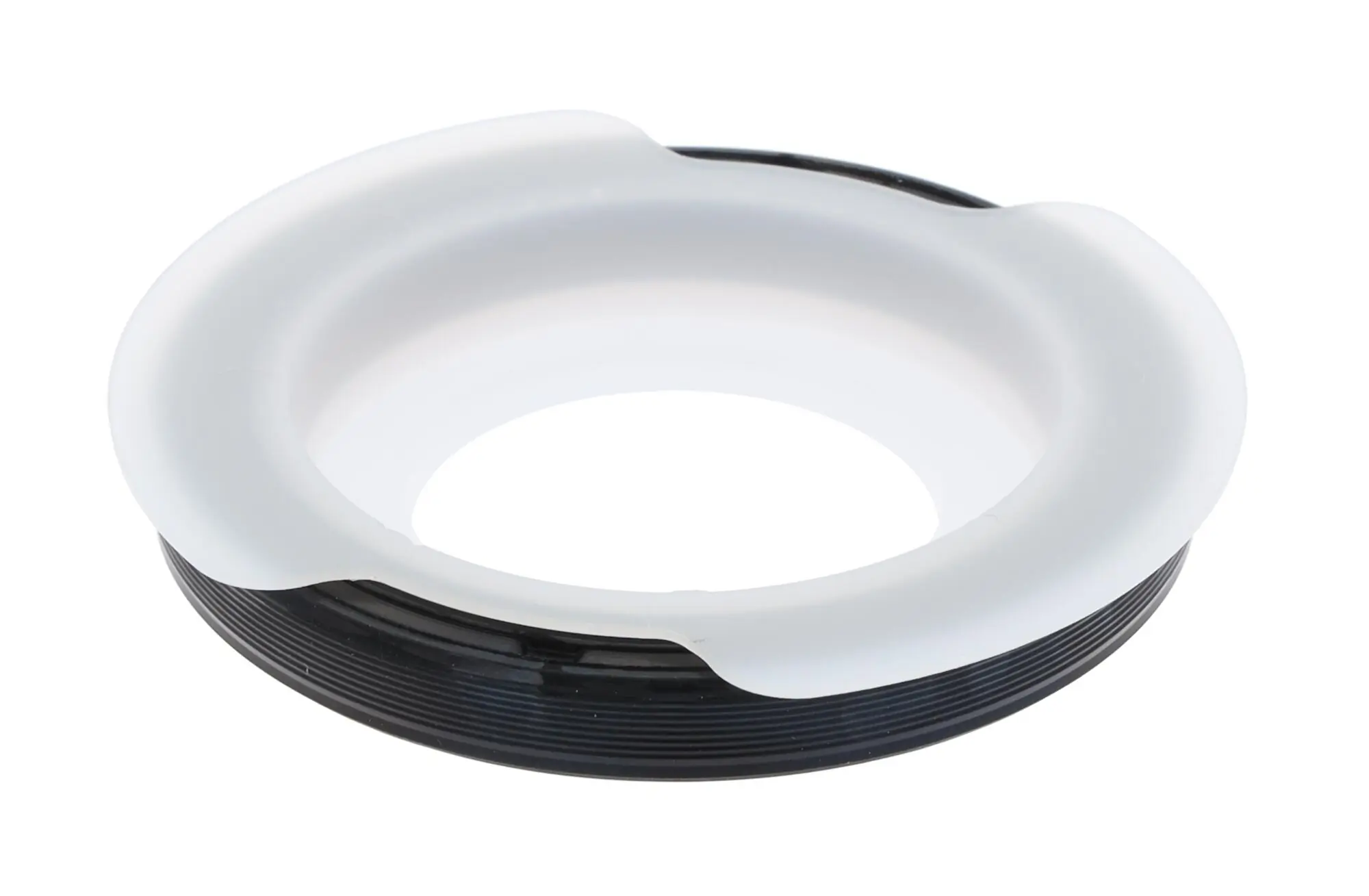 Shaft Seal, crankshaft 20031171B