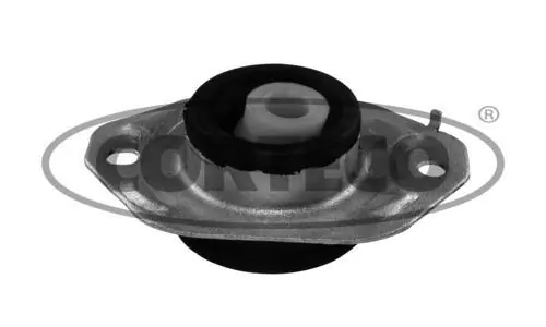 Mounting, engine 49368554