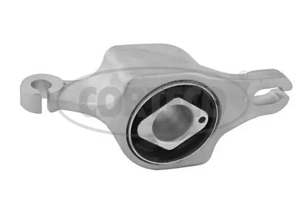 Mounting, control/trailing arm 49425366