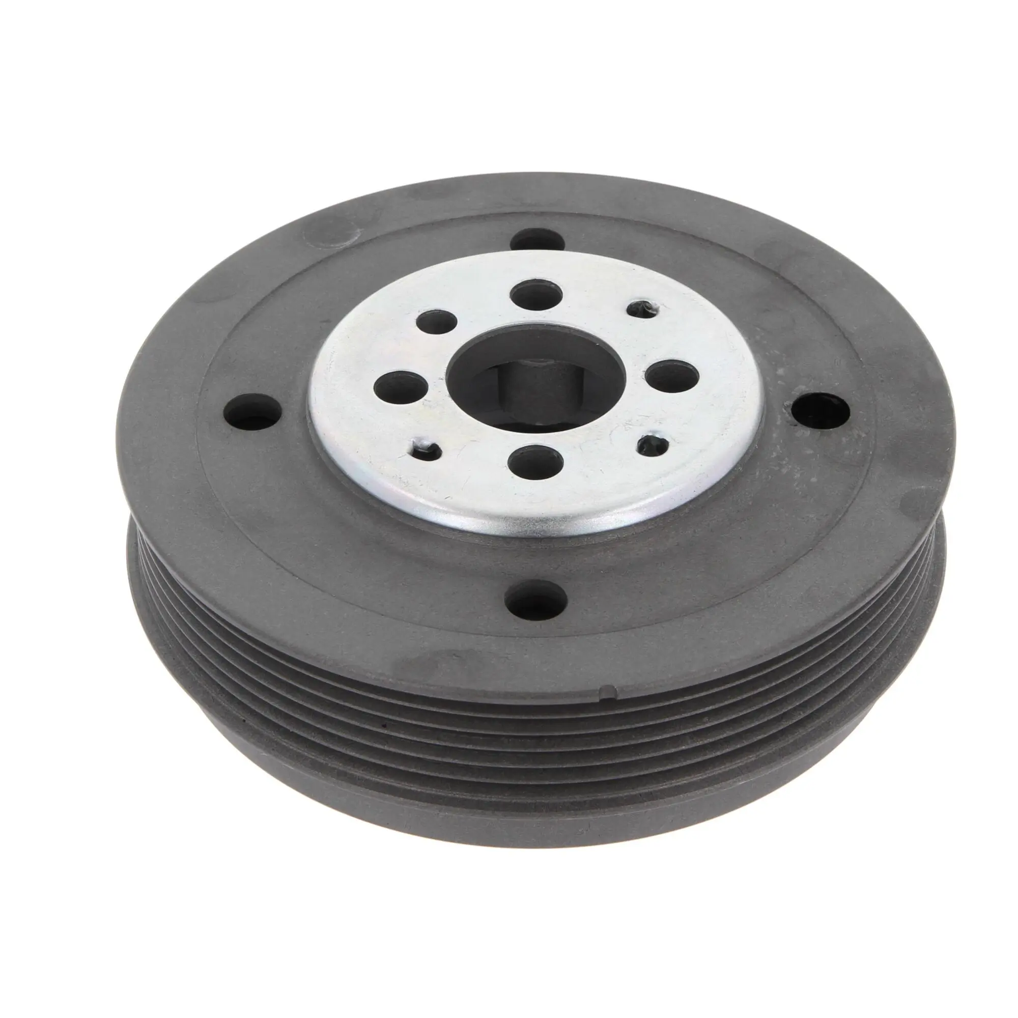 Belt Pulley, crankshaft 80000396