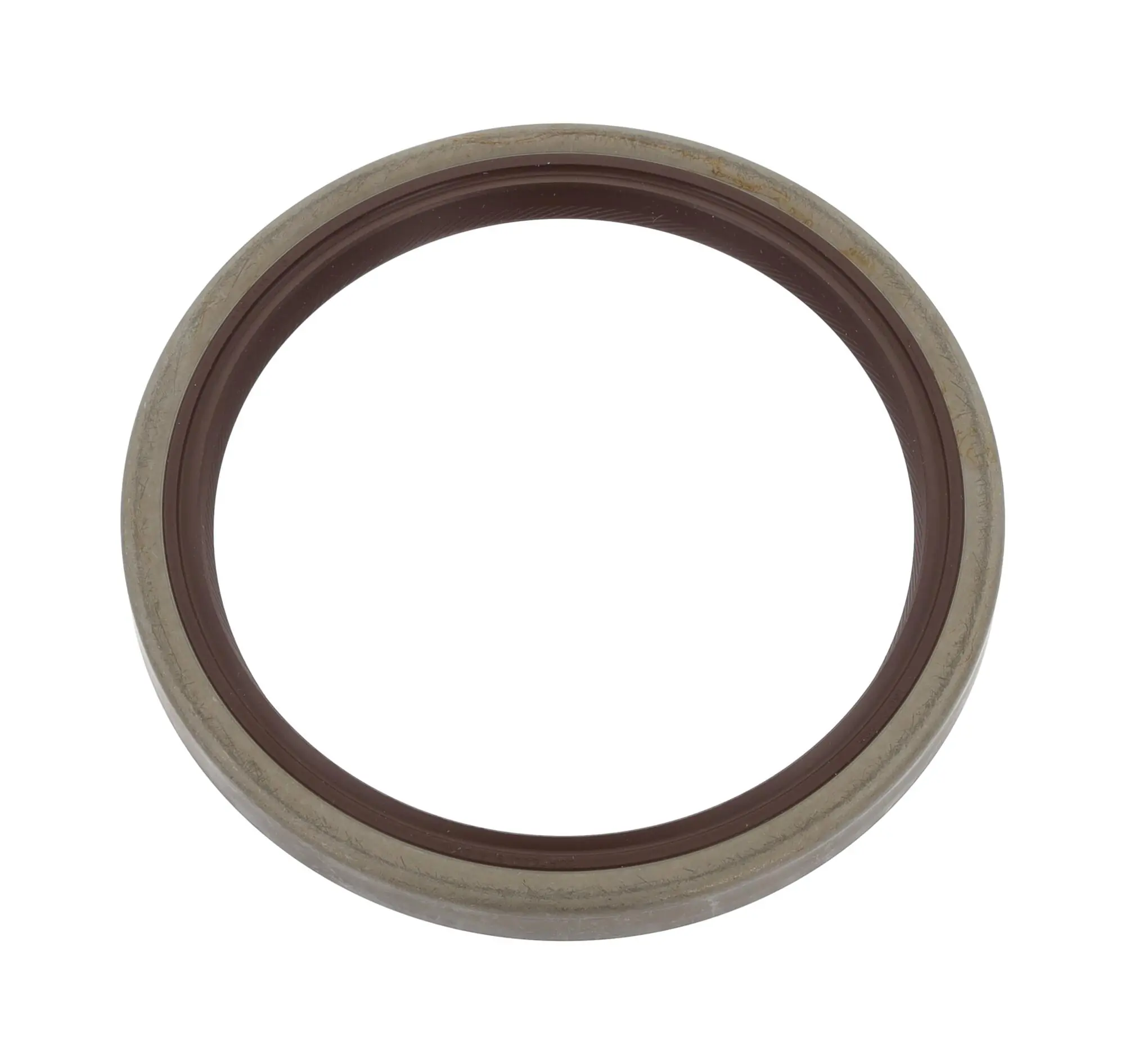 CORTECO 12011317B Shaft Seal, crankshaft