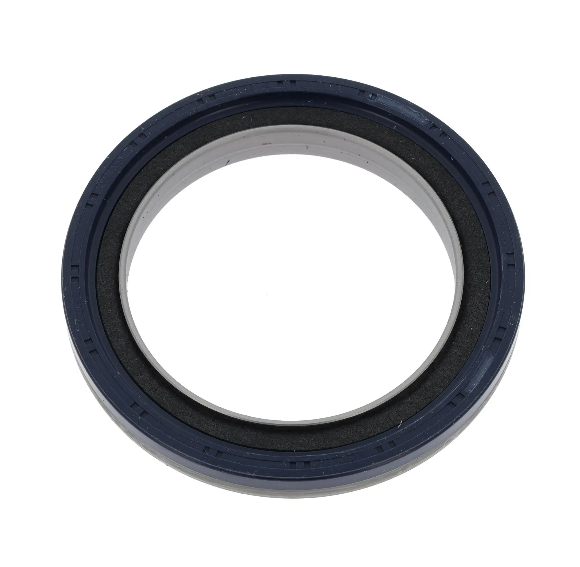 Shaft Seal, crankshaft 12015972B