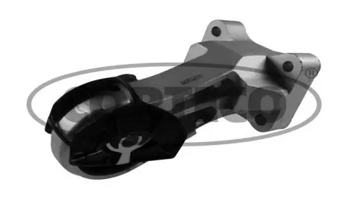 Mounting, engine 49361562