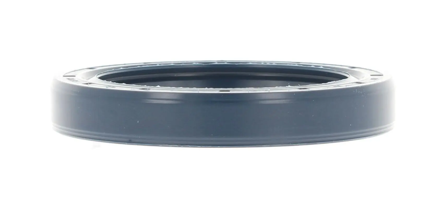 Shaft Seal, crankshaft 12000519B