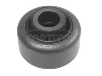 Mounting, control/trailing arm 80000144