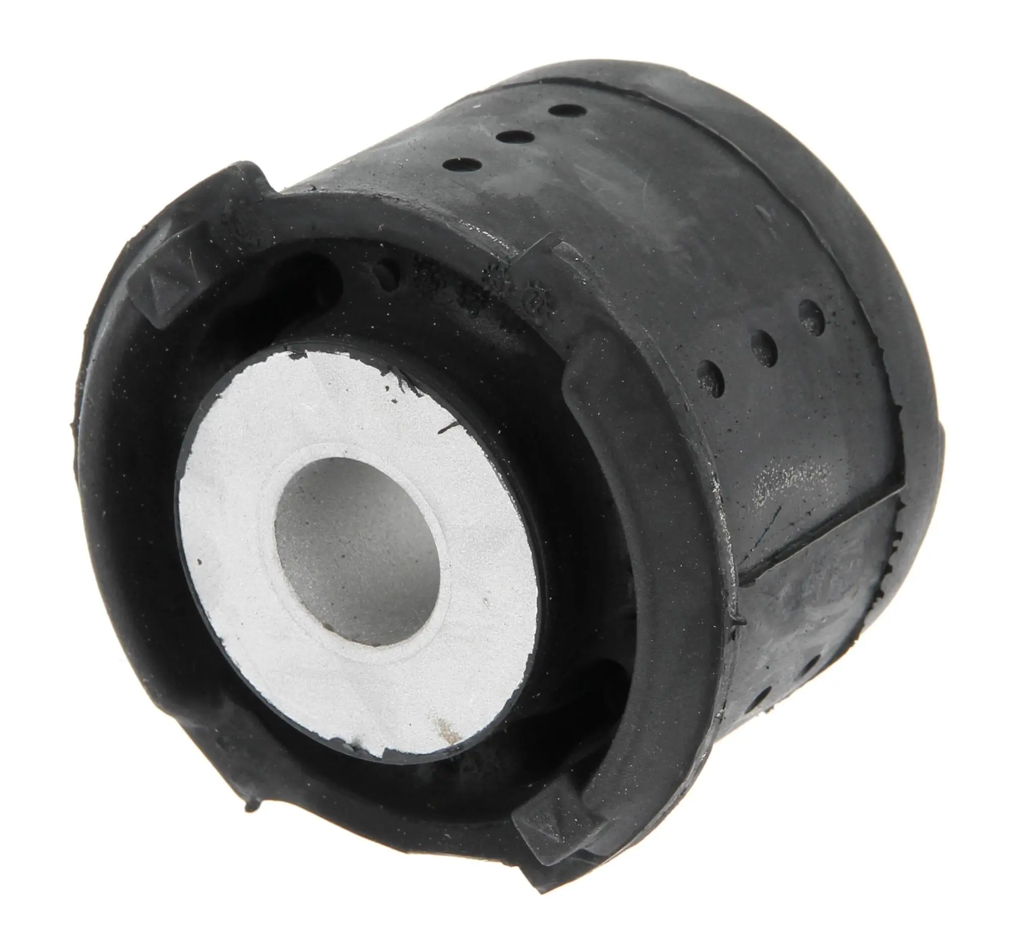 Bushing, axle beam 80004642