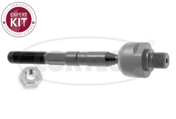 Inner Tie Rod 49397059