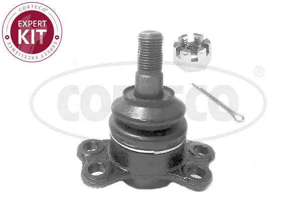 Ball Joint 49395921