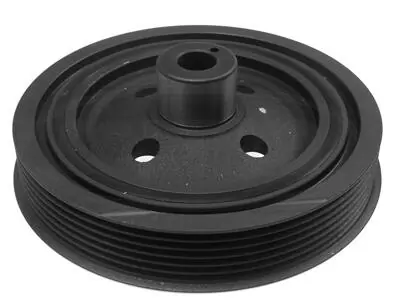 Belt Pulley, crankshaft 80001133