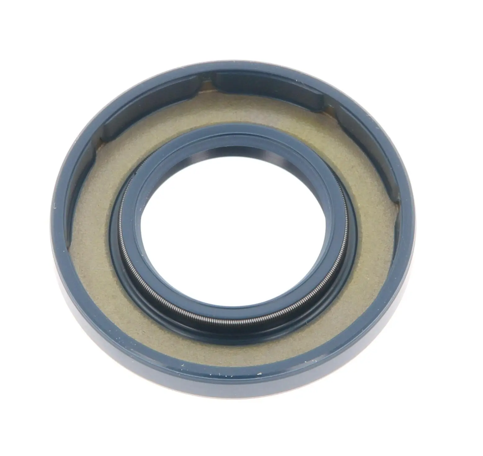 CORTECO 12011125B Seal Ring
