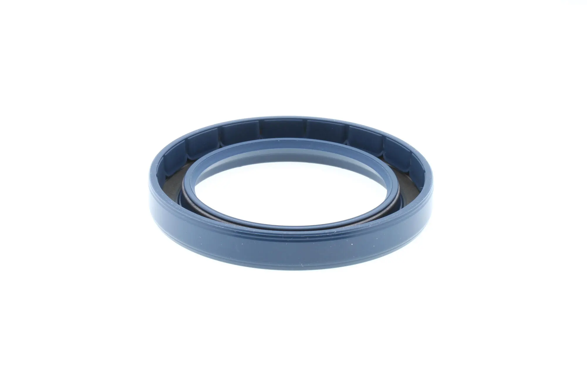 CORTECO 12010971B Shaft Seal, differential