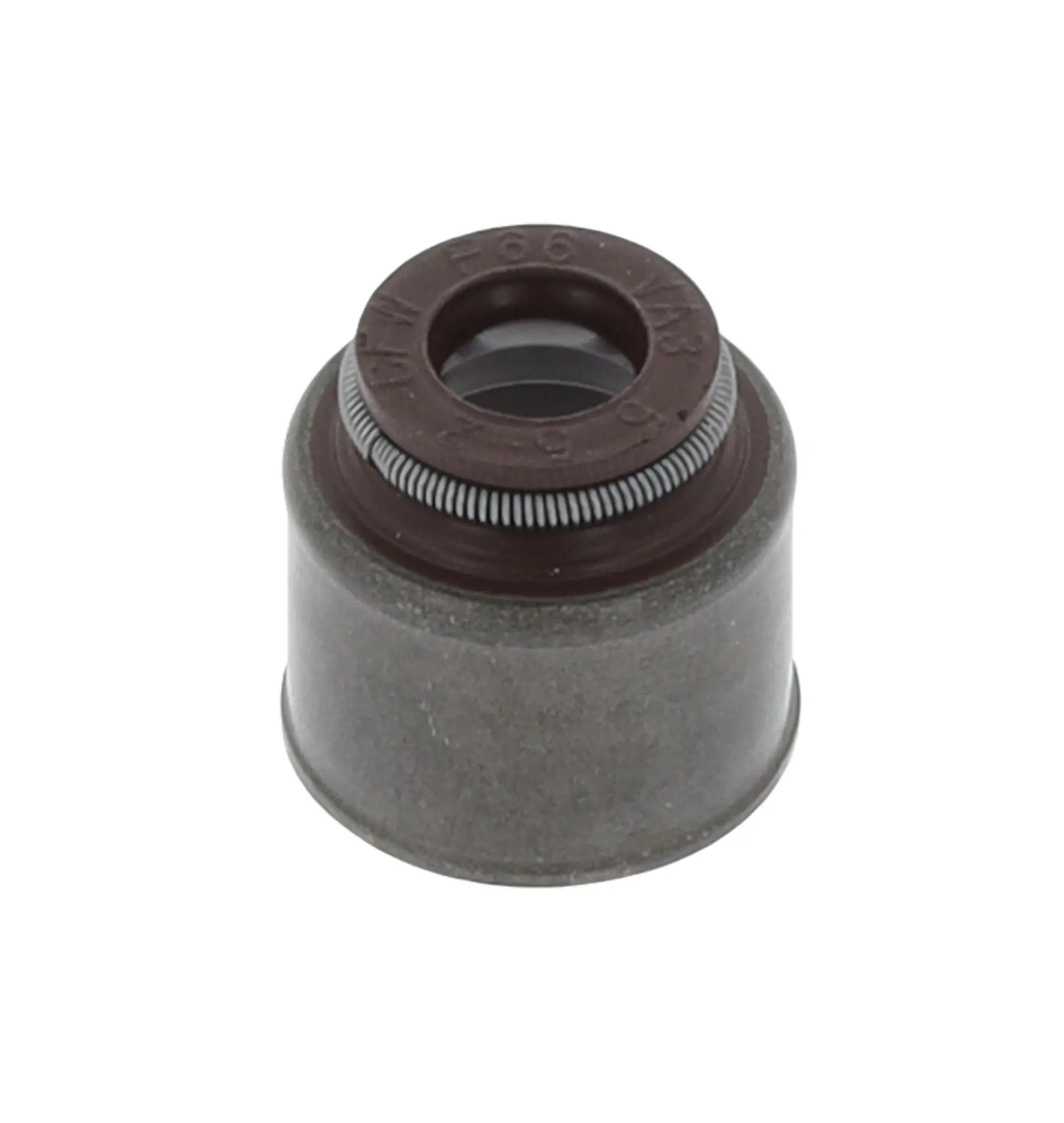Seal Ring, valve stem 49472884