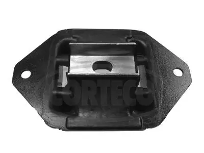 Mounting, manual transmission 80001346