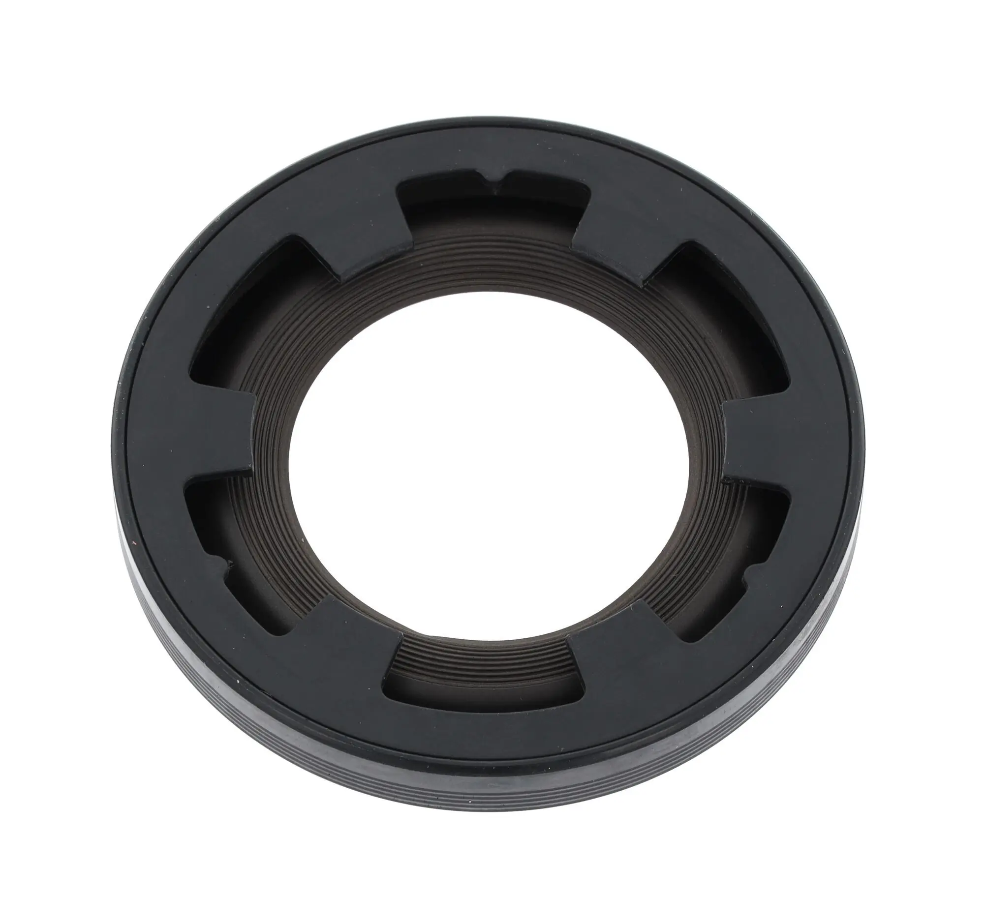 Shaft Seal, crankshaft 20034613B