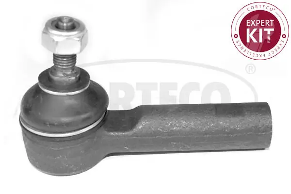 Tie Rod End 49399242