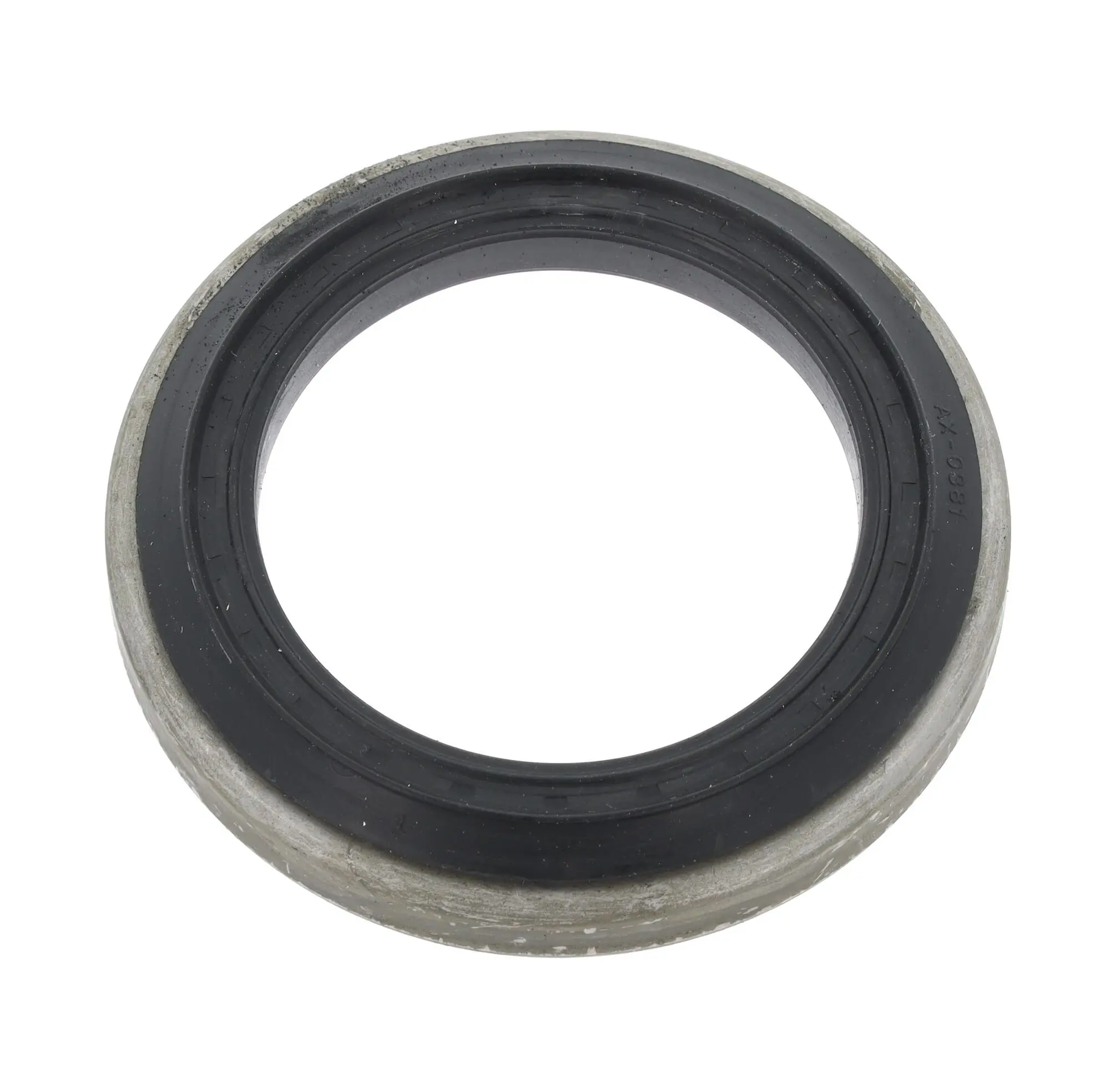 CORTECO 19036836B Seal Ring