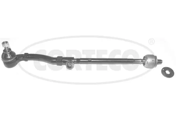 Tie Rod 49396549