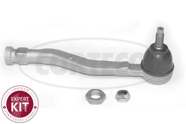 Tie Rod End 49400724