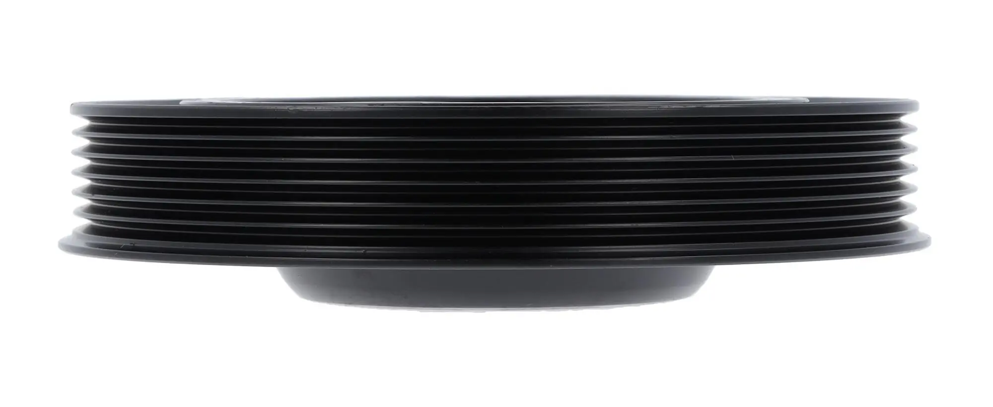 Belt Pulley, crankshaft 80004382