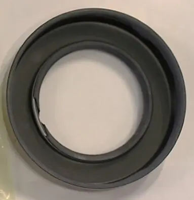 CORTECO 19034999B Shaft Seal, automatic transmission