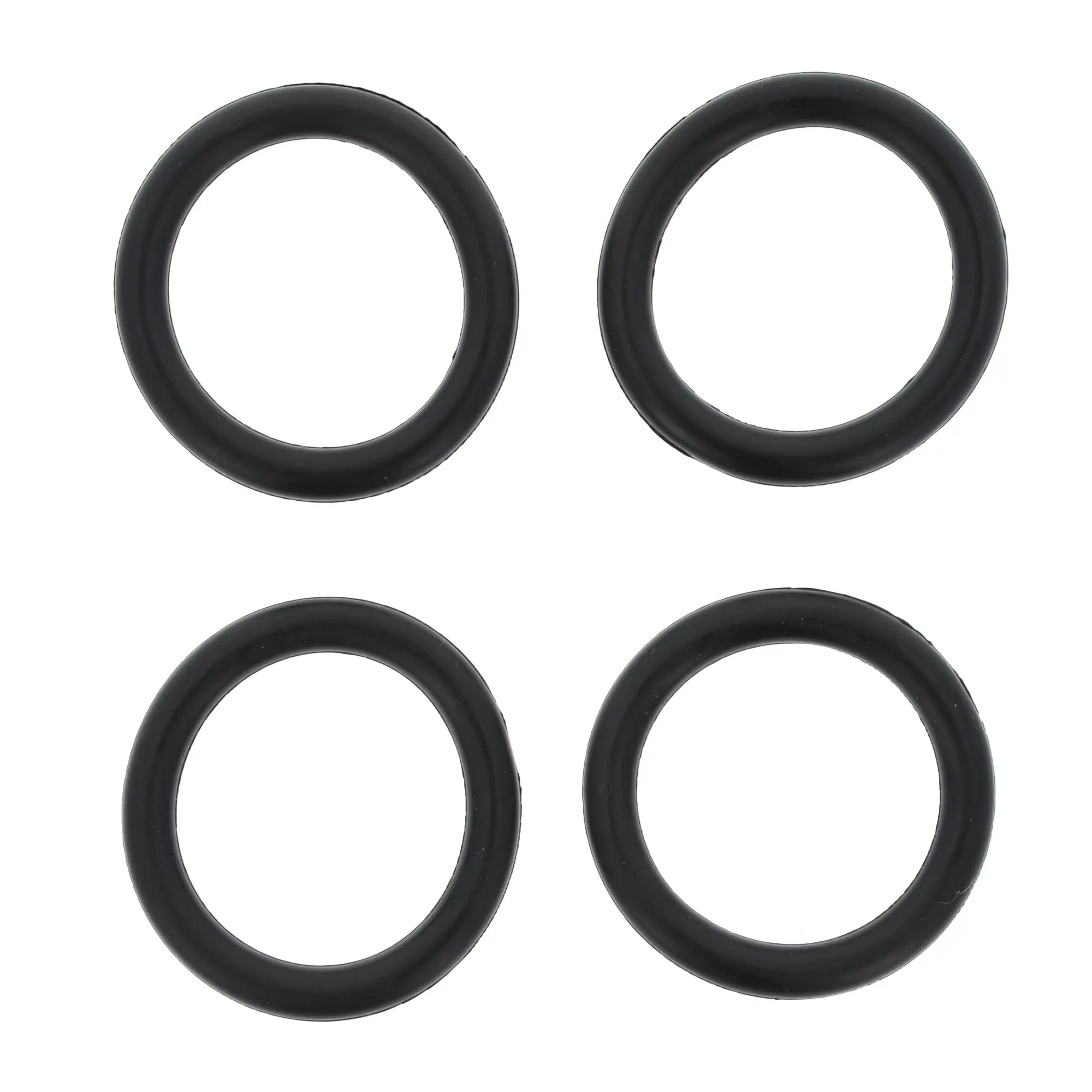 Gasket, intake manifold 026236H