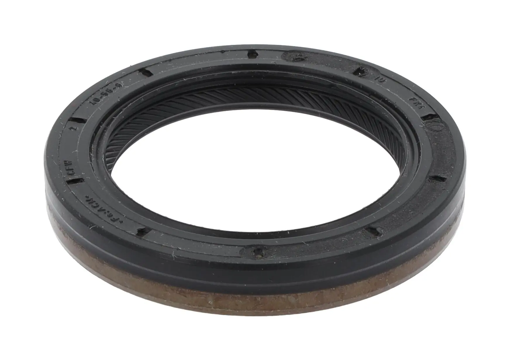 CORTECO 01035821B Shaft Seal, automatic transmission
