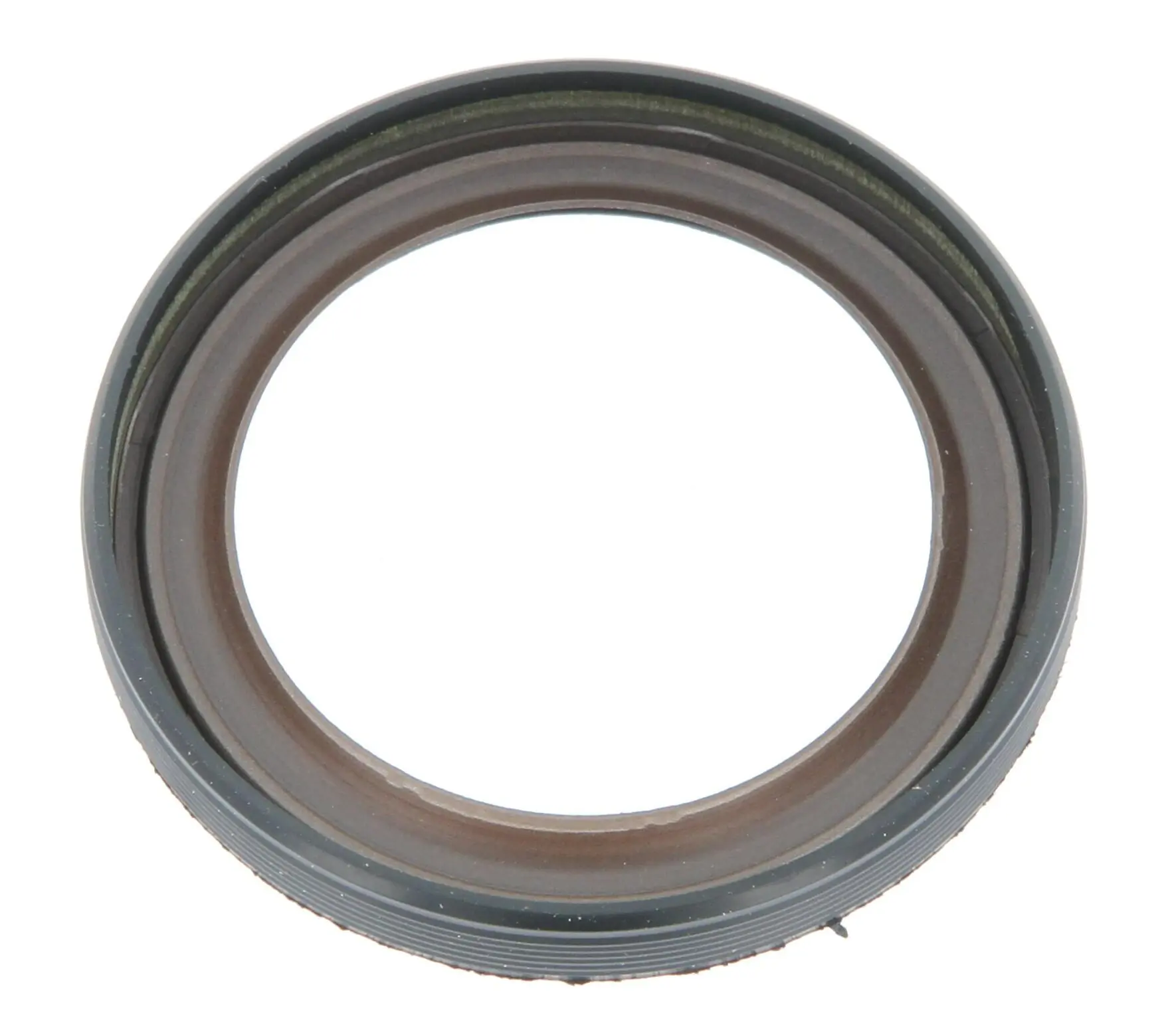 Shaft Seal, crankshaft 19036597B
