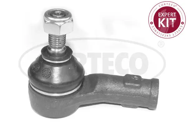 Tie Rod End 49398639