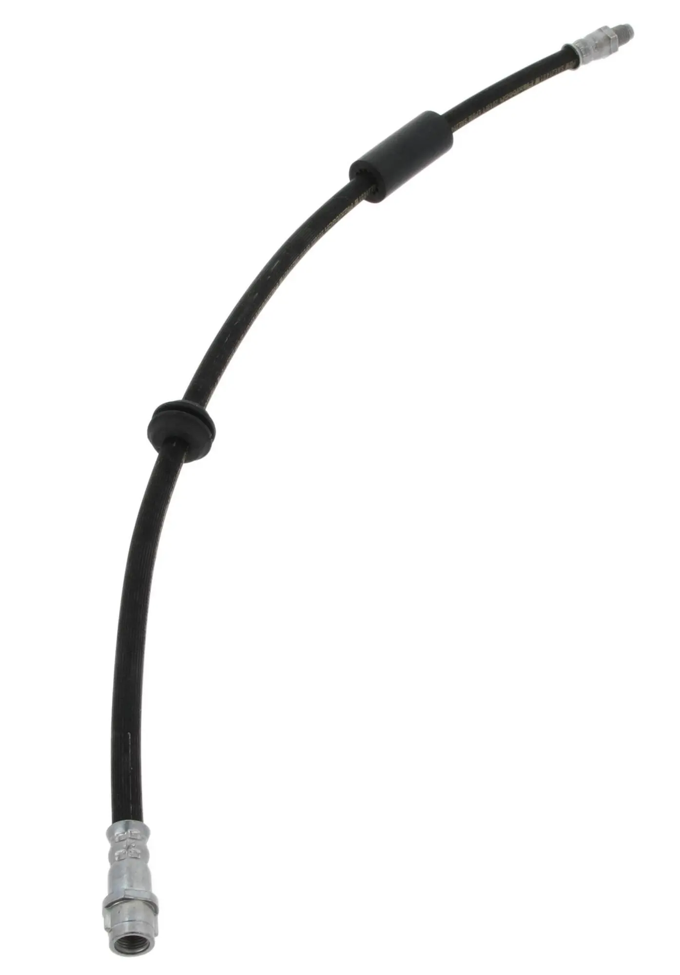 Brake Hose 19035287