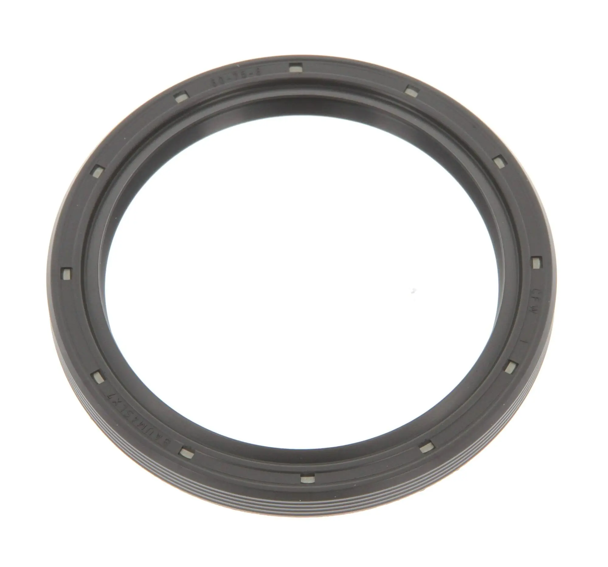 CORTECO 12014993B Shaft Seal, manual transmission