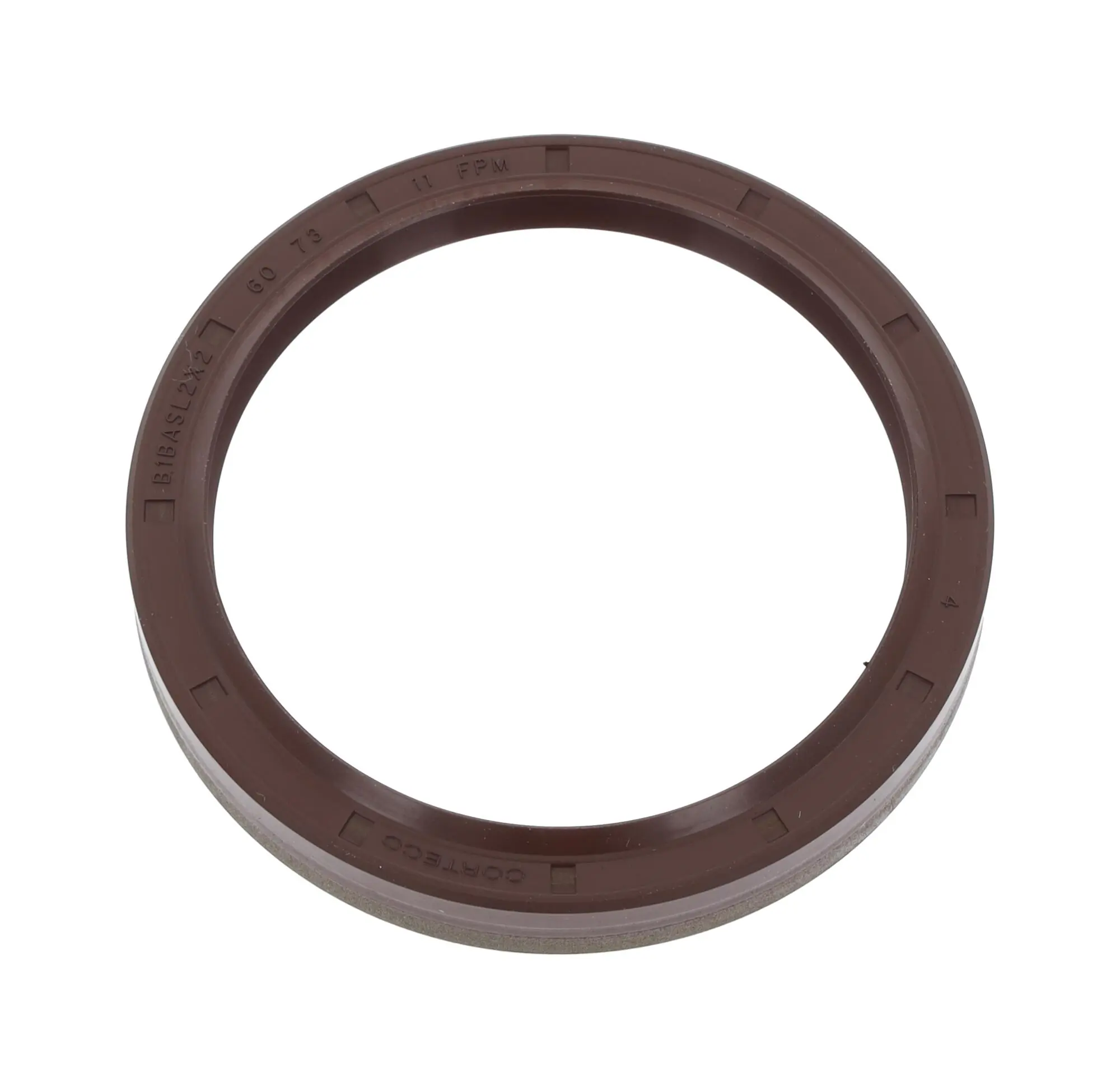 Shaft Seal, differential 01026325B