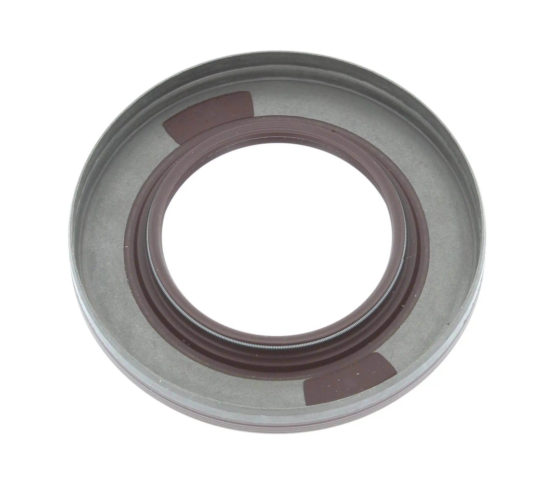 CORTECO 01033870B Shaft Seal, manual transmission