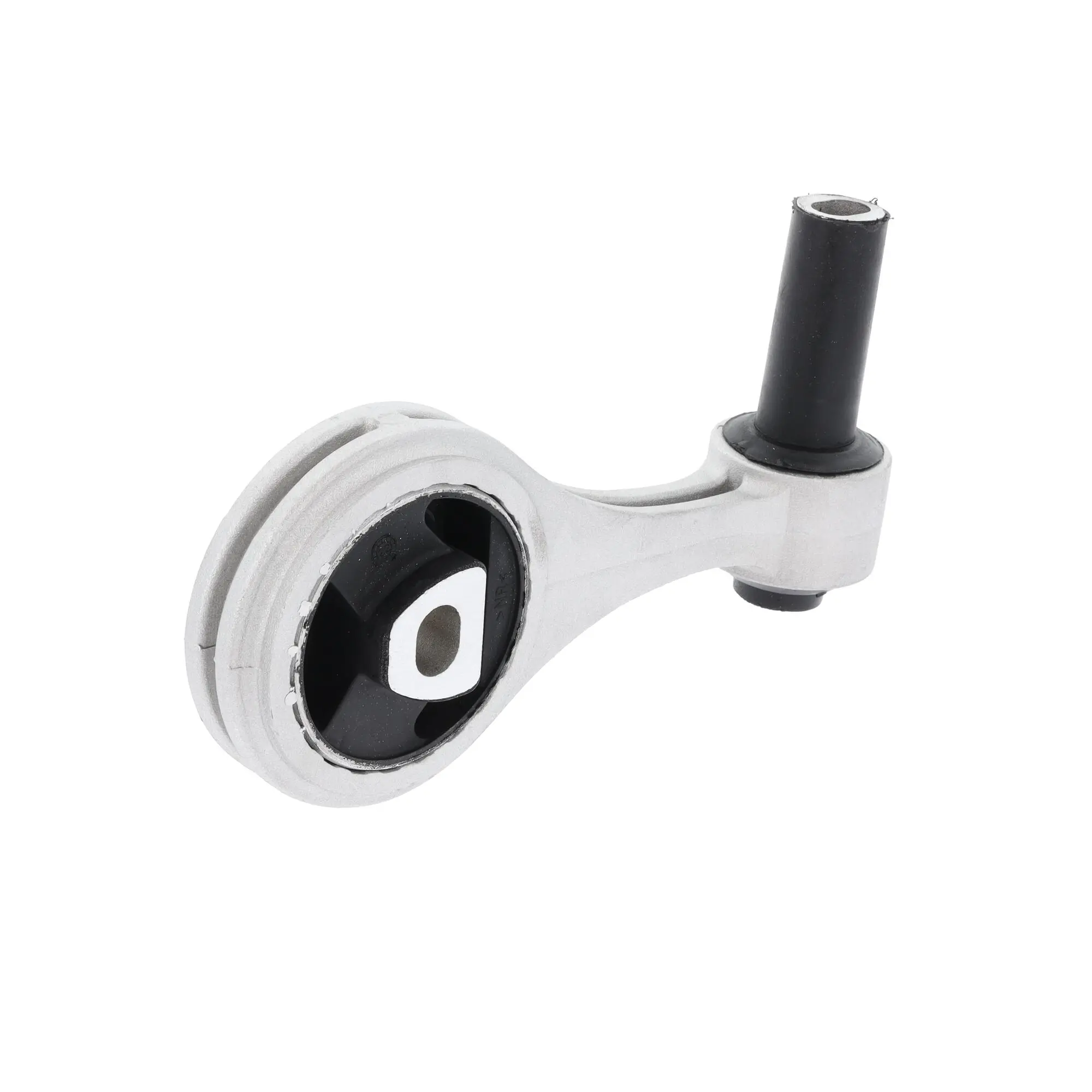 Mounting, manual transmission 49432249