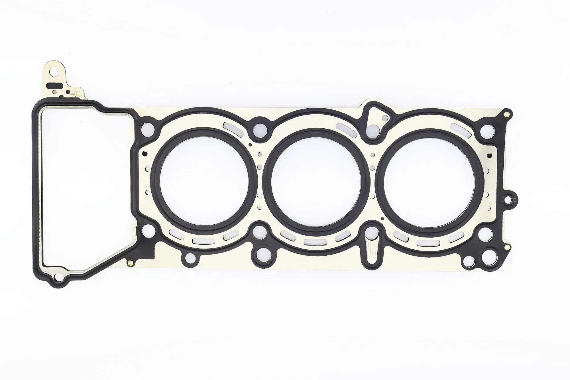 Gasket, cylinder head 83403167