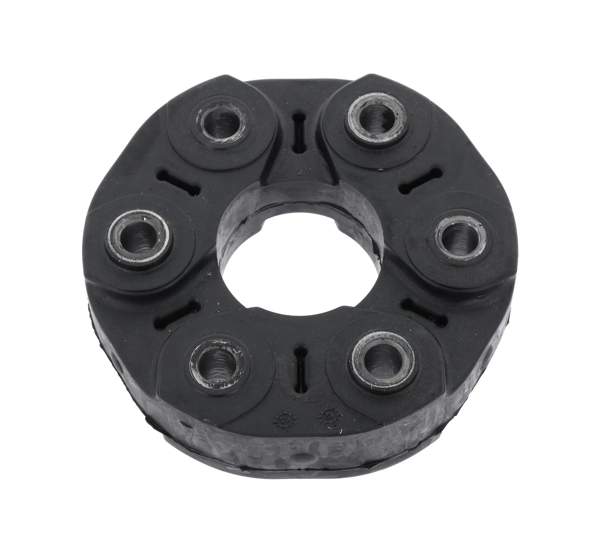 Joint, propshaft 80001807