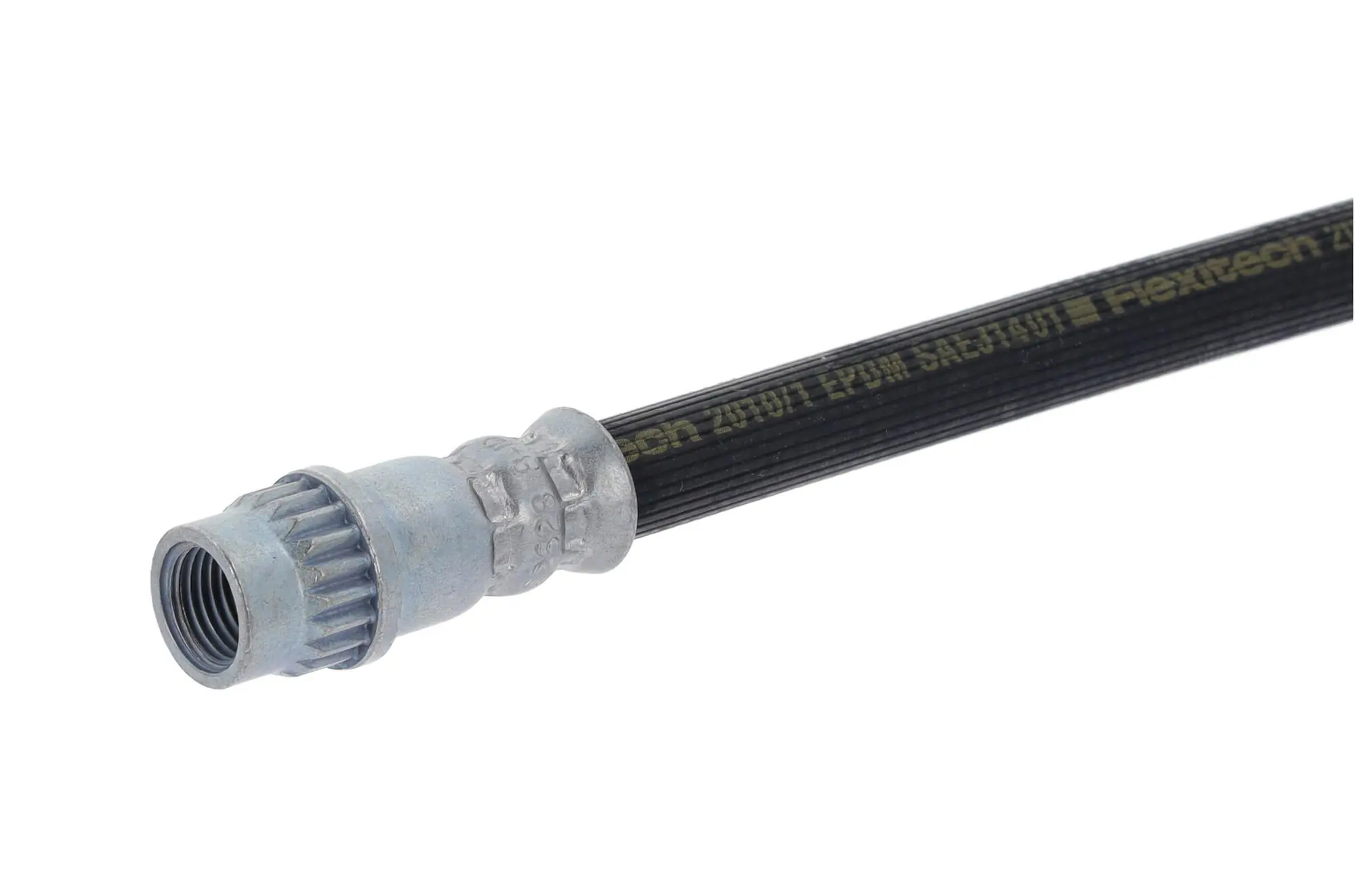 CORTECO 19019105 Brake Hose