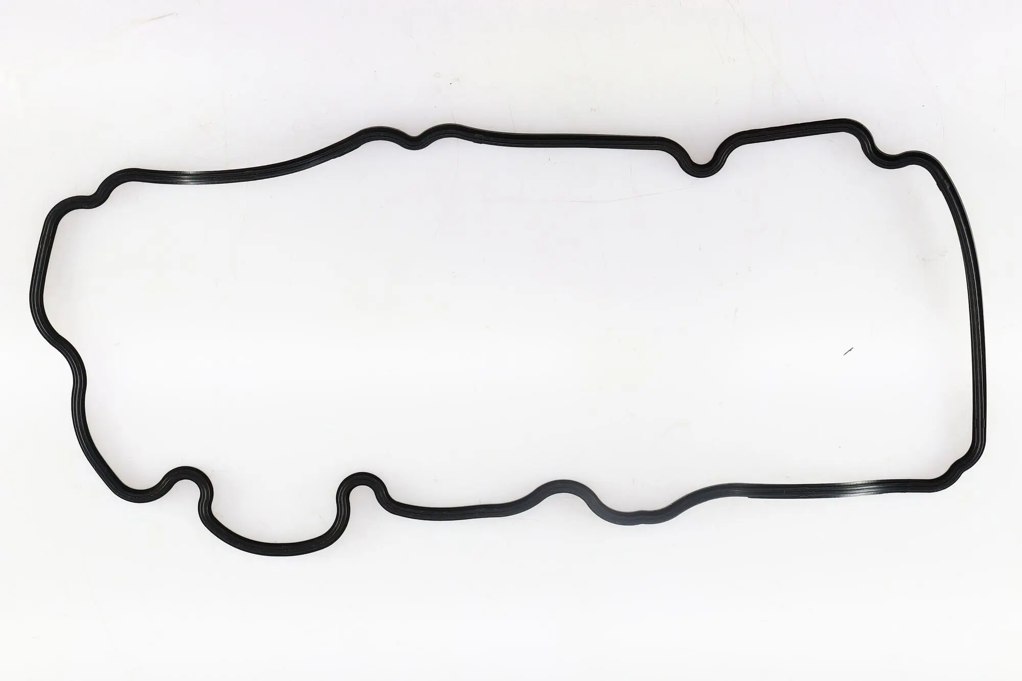 Gasket, cylinder head cover 49191850