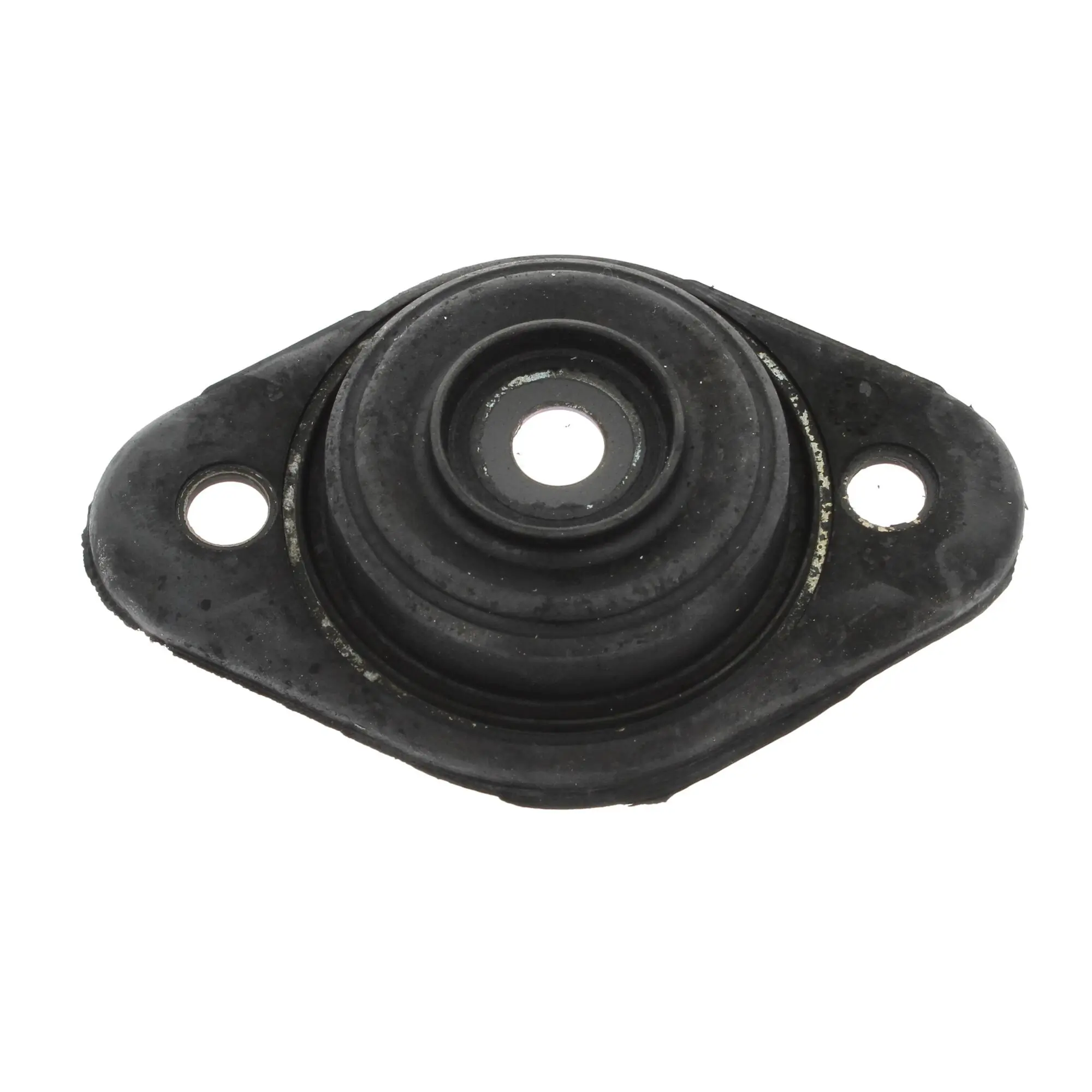 CORTECO 80000718 Suspension Strut Support Mount