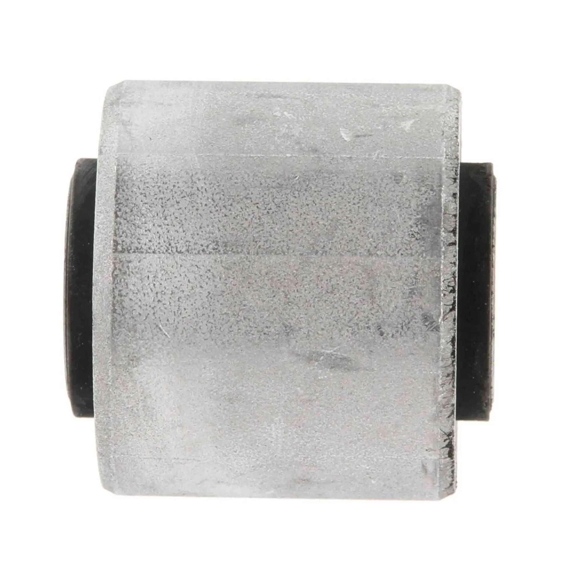 Mounting, control/trailing arm 80004748