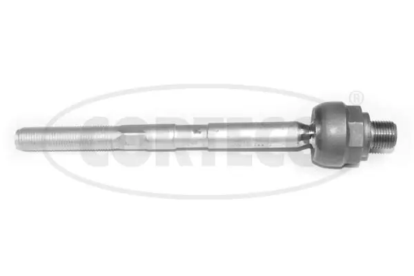 Inner Tie Rod 49400387