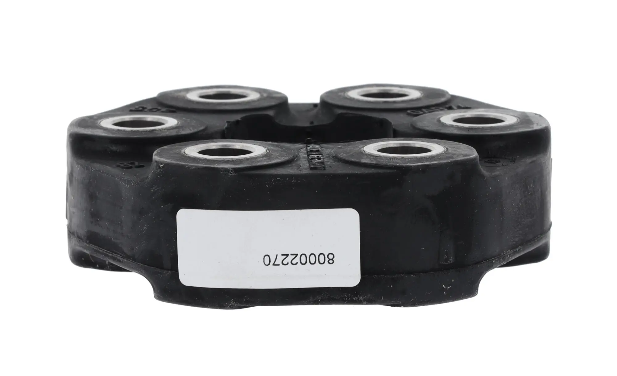 Joint, propshaft 21652255